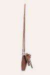 Frye Jean Crossbody Clutch - Jean Crossbody Clutch