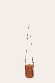 Frye Melissa Phone Pouch - Melissa Phone Pouch