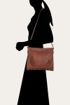 Frye Veronica Boho - Veronica Boho