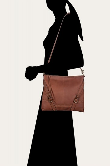 Frye Veronica Boho - Veronica Boho - Click Image to Close