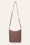 Frye Soraya Swing Pack - Soraya Swing Pack
