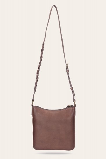 Frye Soraya Swing Pack - Soraya Swing Pack - Click Image to Close