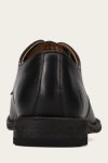 Frye Tyler Flex Oxford - Black
