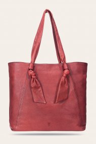 Frye Nora Knotted Tote - Nora Knotted Tote Frye Nora Knotted Tote - Nora Knotted Tote