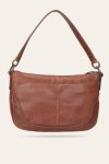 Frye Melissa Crossbody - Melissa Crossbody