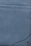 Frye Soraya Swing Pack - Soraya Swing Pack