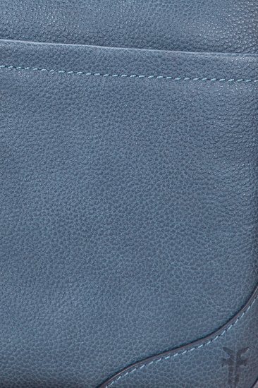 Frye Soraya Swing Pack - Soraya Swing Pack - Click Image to Close