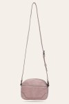 Frye Melissa Camera Bag - Melissa Camera Bag