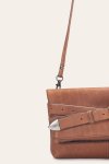 Frye Jean Crossbody Clutch - Jean Crossbody Clutch