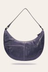 Frye Melissa Crescent Hobo - Melissa Crescent Hobo