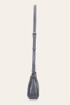 Frye Claire Shoulder - Claire Shoulder