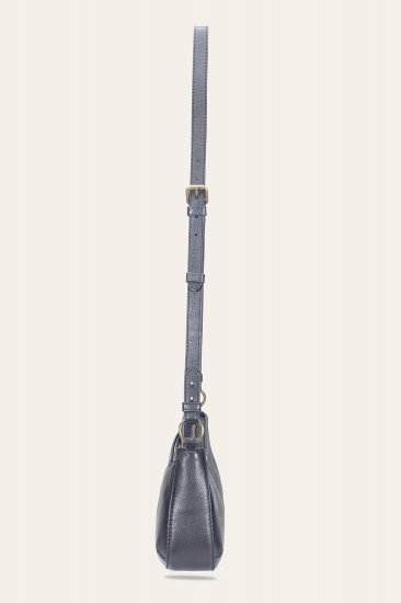 Frye Claire Shoulder - Claire Shoulder - Click Image to Close