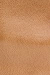 Frye Nora Knotted Hobo - Beige