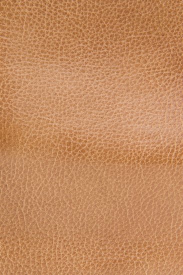 Frye Nora Knotted Hobo - Beige - Click Image to Close