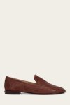 Frye Claire Venetian - Spice
