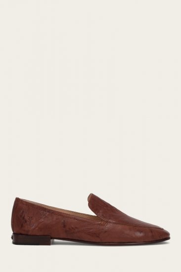 Frye Claire Venetian - Spice - Click Image to Close