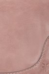 Frye Melissa Crossbody - Melissa Crossbody