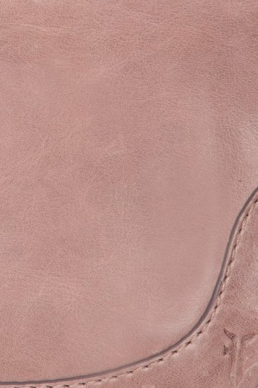 Frye Melissa Crossbody - Melissa Crossbody - Click Image to Close