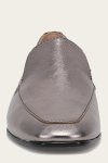 Frye Claire Venetian - Dark-pewter