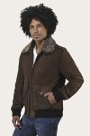 Frye Flight-style Jacket - Flight-style Jacket