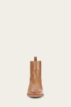 Frye Sacha Chelsea - Tan