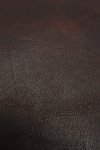 Frye Logan Travel Dopp - Dark Brown