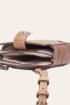 Frye Melissa Phone Crossbody - Melissa Phone Crossbody