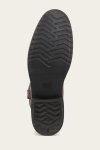 Frye Duke Roper - Bourbon