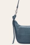 Frye Nora Knotted Crossbody - Nora Knotted Crossbody