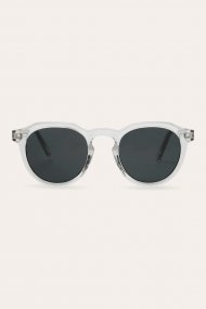 Frye Billie Sunglasses - Billie Sunglasses Frye Billie Sunglasses - Billie Sunglasses
