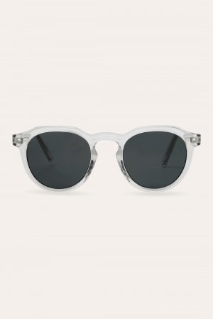 Frye Billie Sunglasses - Billie Sunglasses
