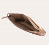 Frye Melissa Straw Crossbody Wristlet - Melissa Straw Crossbody Wristlet