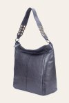 Frye Claire Hobo - Claire Hobo
