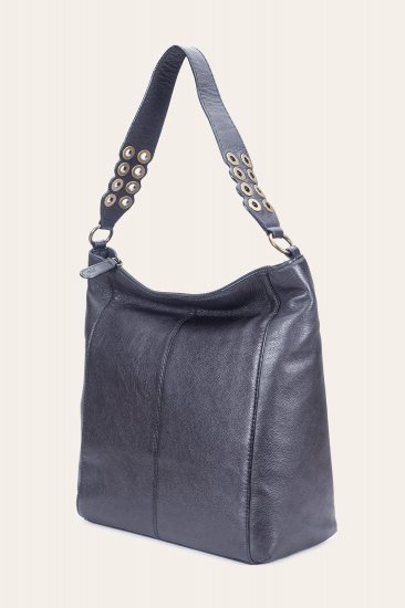 Frye Claire Hobo - Claire Hobo - Click Image to Close