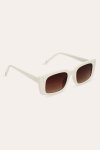 Frye Ruby Sunglasses - Ruby Sunglasses