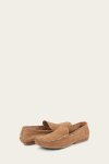 Frye Lewis Venetian - Ash