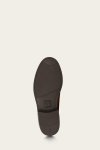 Frye Seth Chelsea - Chestnut