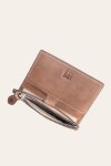 Frye Melissa Coin Purse - Melissa Coin Purse