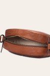 Frye Melissa Camera Bag - Melissa Camera Bag
