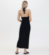 Frye Crochet Maxi Dress - Crochet Maxi Dress