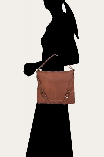 Frye Veronica Boho - Veronica Boho - Click Image to Close