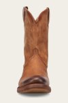 Frye Duke Roper - Tobacco