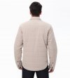 Frye Western Quilted Jacket - Western Quilted Jacket