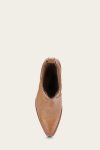 Frye Sacha Chelsea - Tan