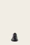 Frye Paul Bal Oxford - Black