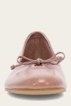 Frye Emma Ballet - Woodrose