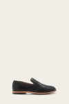 Frye Chris Venetian - Black