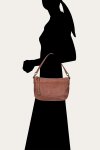 Frye Melissa Crossbody - Melissa Crossbody