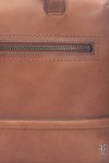 Frye Nash Briefcase - Nash Briefcase