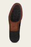 Frye Tyler Penny - True-black